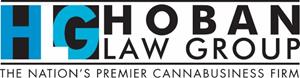 Hoban Law Group Anno