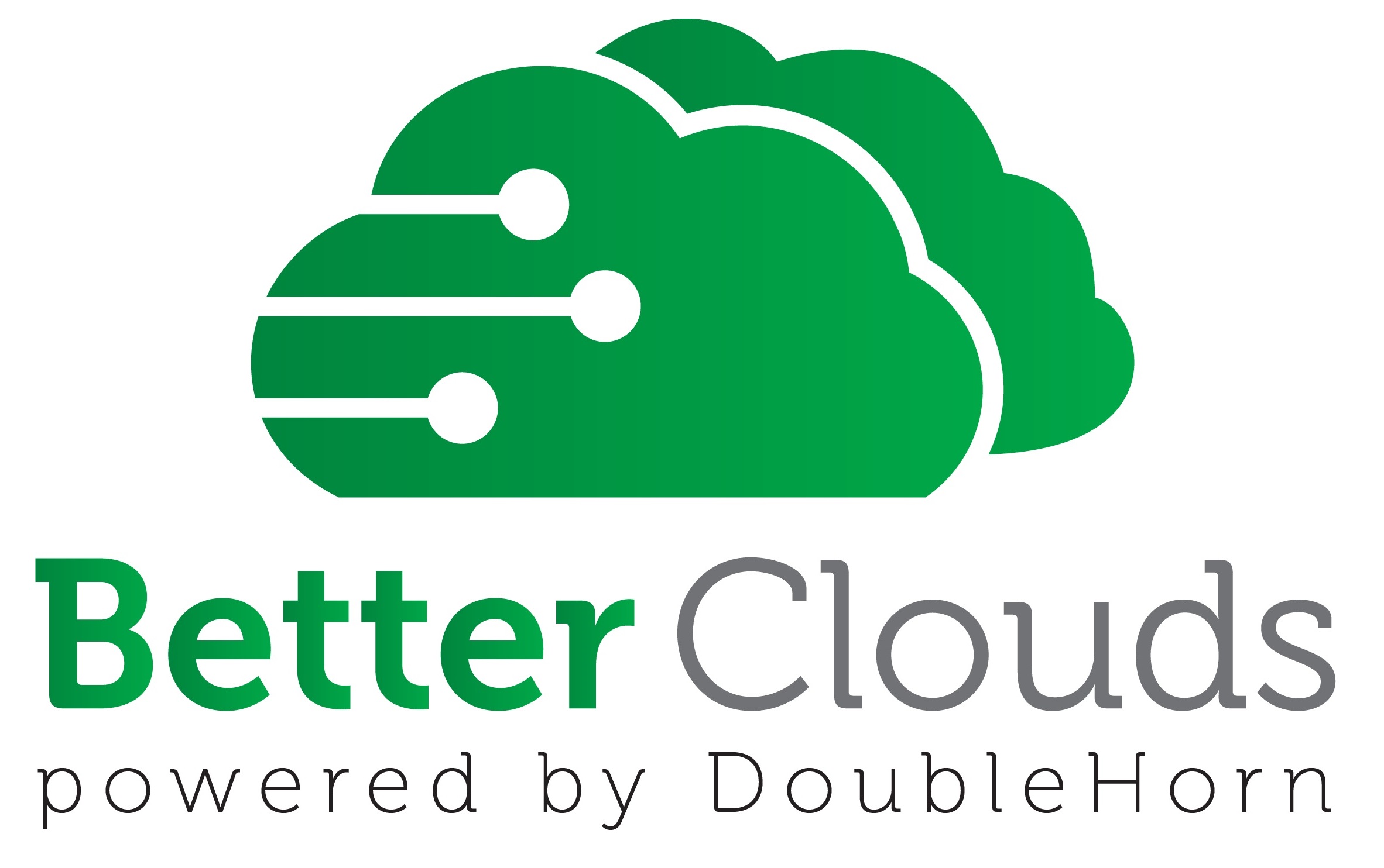 BetterClouds logo