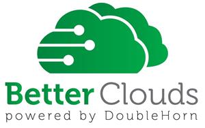 BetterClouds logo