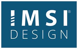 IMSI Design Releases