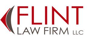 Flint Law Firm, LLC 
