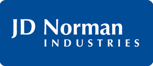 JD Norman Industries