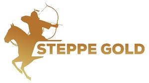Steppe Gold Ltd. Ann