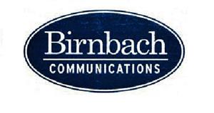 Birnbach Communicati