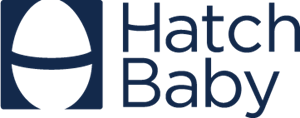 hb_logo_navy.png