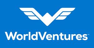 WorldVentures Expand