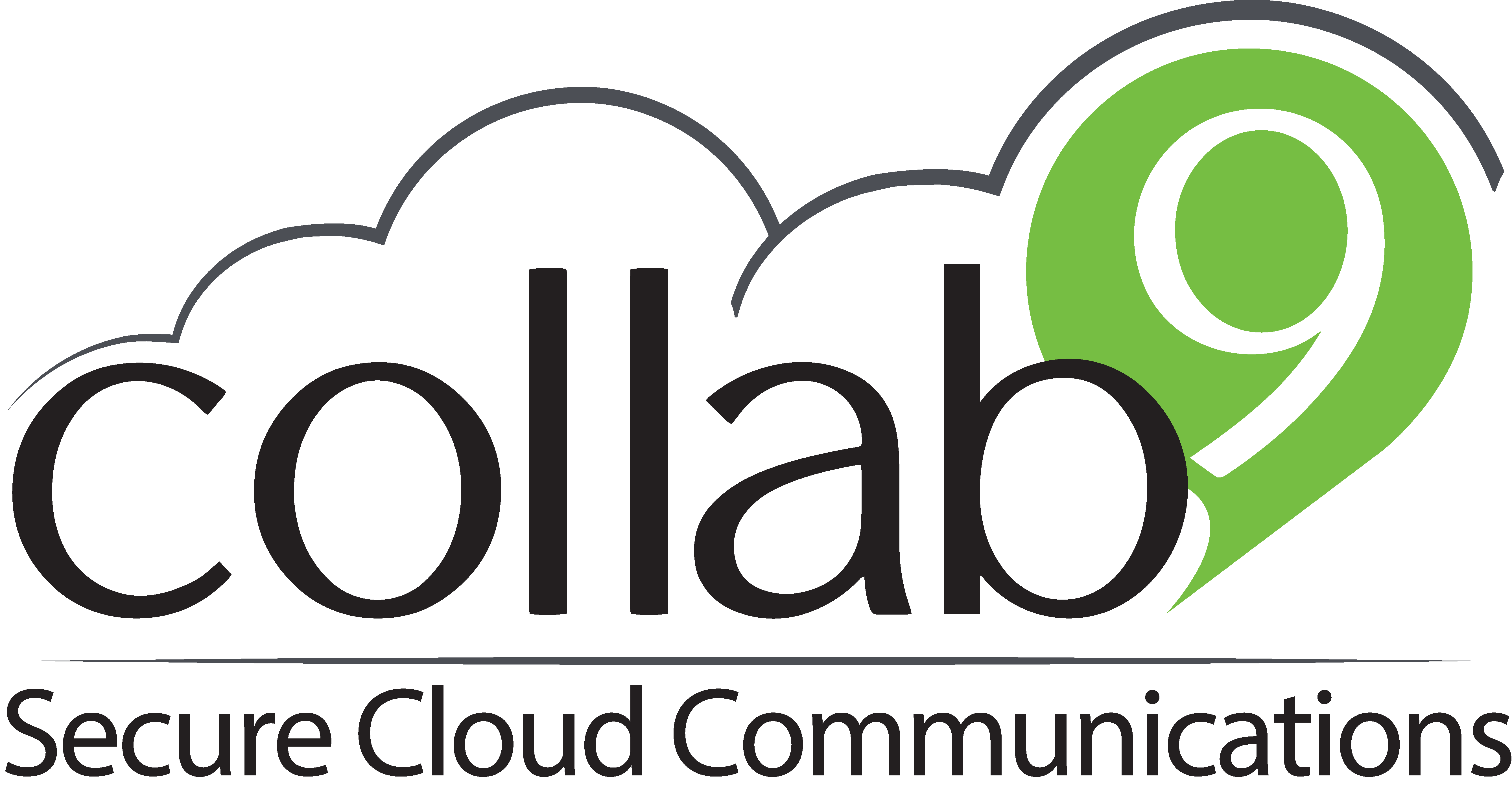 Collab9-Logo--Secure-Cloud-Communications[1].png