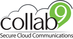 Collab9-Logo--Secure-Cloud-Communications[1].png