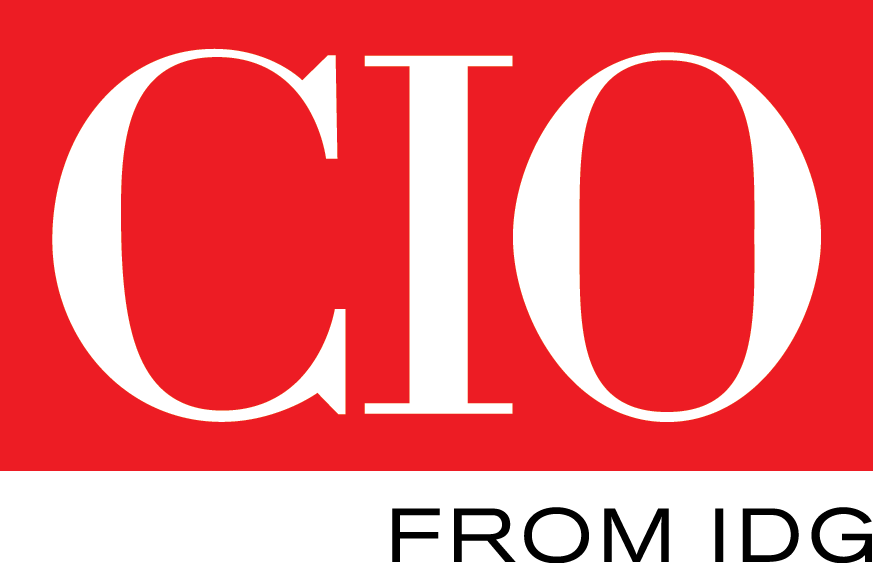 CIO_logo
