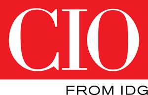 CIO_logo