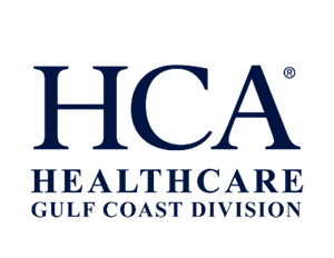 2_int_hcahealthcaregulfcoastdivision.png