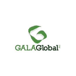 Gala Pharmaceutical 