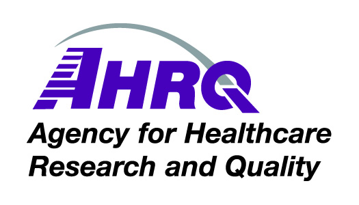 AHRQ-Funded Patient 