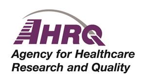 AHRQ-Funded Patient 