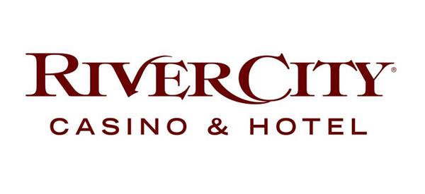 River City Casino & Hotel Logo
