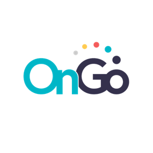 OnGo_logo_rgb