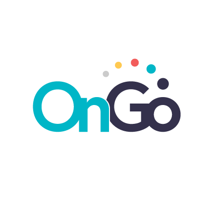 OnGo_logo_rgb