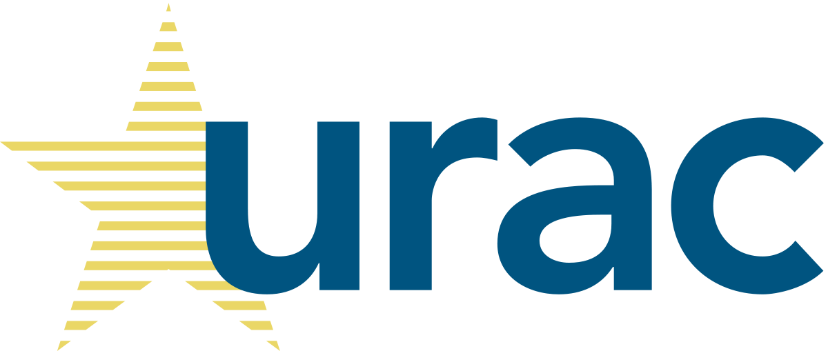 URAC Announces New O
