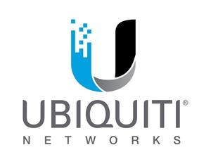 Ubiquiti Networks An