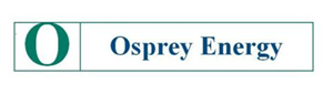 Osprey Energy / Falc