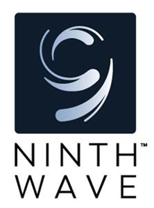 Ninth Wave logo.jpg