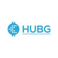 HUBG was started in the Fall of 2017 after students saw the lack of available resources and opportunities related to blockchain on Harvard's campus. Officially launching in 2018, HUBG has attracted over 300 students' interest, and is continuing to see growth and development within the group.