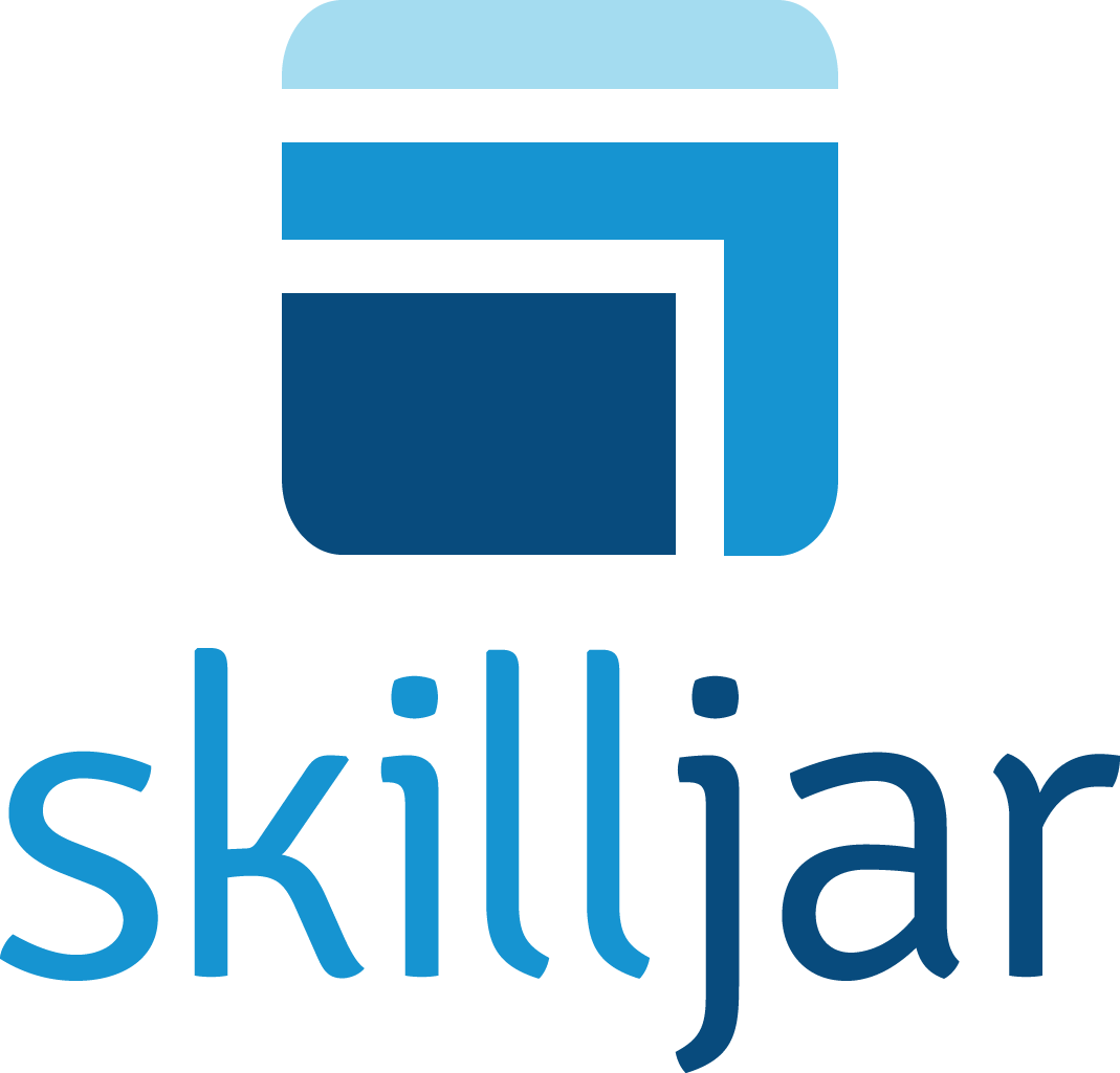 skilljar-logo-stacked.png