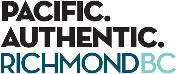 Tourism Richmond wins Accor Hotels Marketing Campaign of the Year Award for Pacific. Authentic. Richmond, BC.