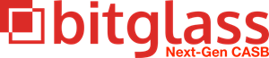 Bitglass logo.png
