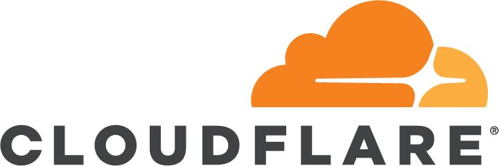 Cloudflare Grows Net