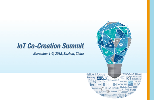 Co-Creation Summit