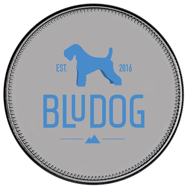 BluDog Rewards Token