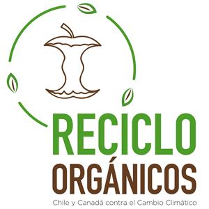 Chile and Canada join forces to support sustainable development and a transition to low carbon economies through the launch of the Reciclo Orgánicos program.