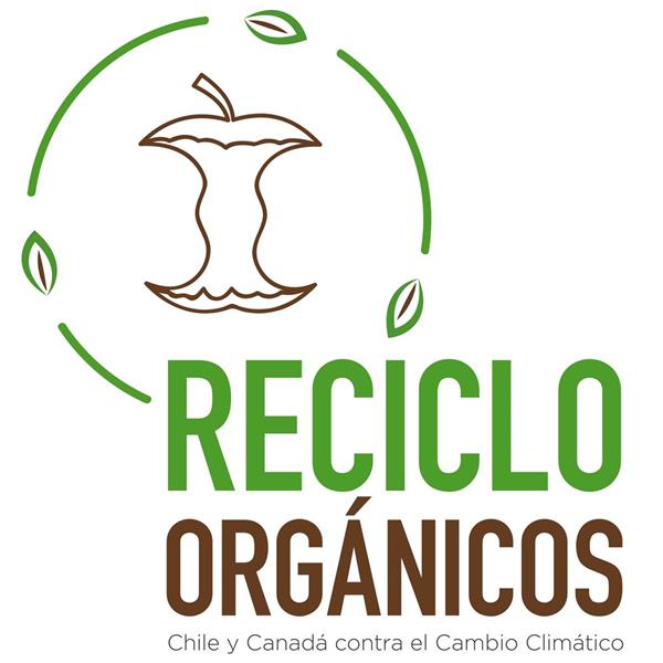 Recliclo Organicos Logo.jpg