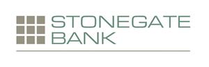 Stonegate Bank Will 