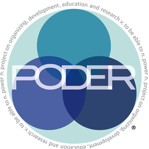 Logo-PODER-transparent w mark - thumbnail - Adjusted.png