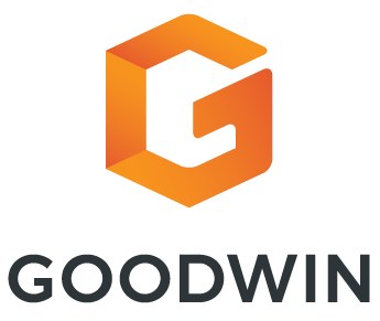 Goodwin PNG.png