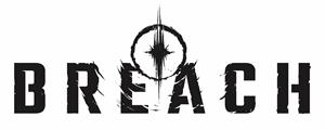 Breach Logo