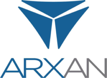 Arxan Technologies t