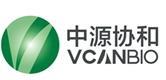 VCANBIO USA and VCAN