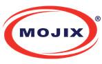 Mojix and CXignited 