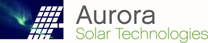 Aurora Solar Technol