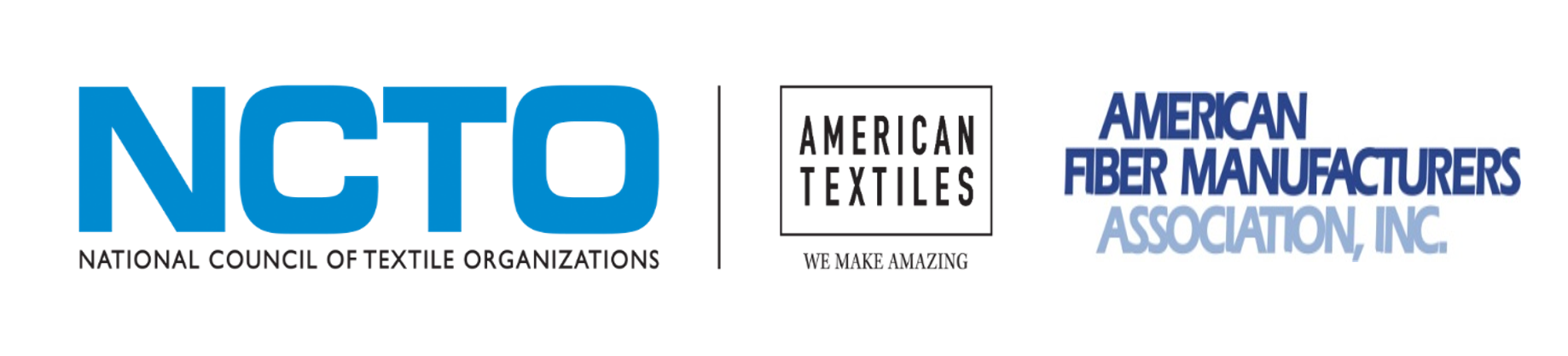 U.S. Textile, Fiber 