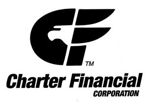 Charter Financial De