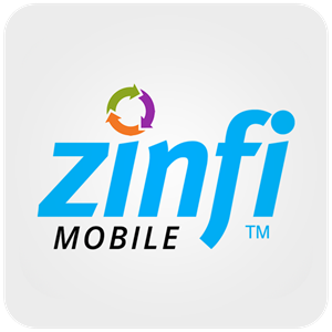 ZINFI launches next-gen channel management iOS app