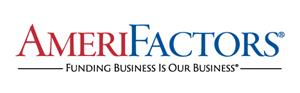 Amerifactors-logo__funding-business.jpg