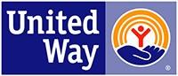 United Way Partners 