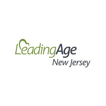 LeadingAge NJ Joins 