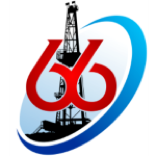 Sixty Six Oilfield S