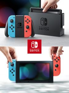 ST Chips in Nintendo Switch_IMAGE 2.jpg